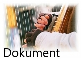 FOTOGALERIE - Dokument