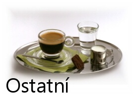 FOTOGALERIE - Ostatní